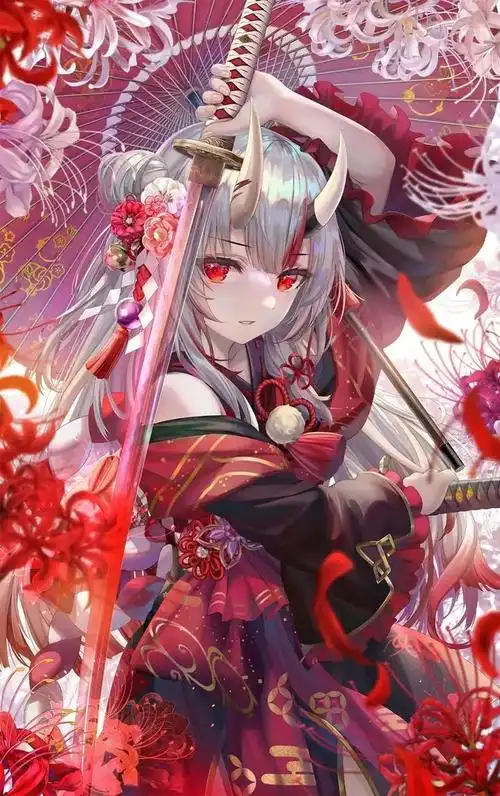 女神降临 风车动漫校园恋爱热门韩漫